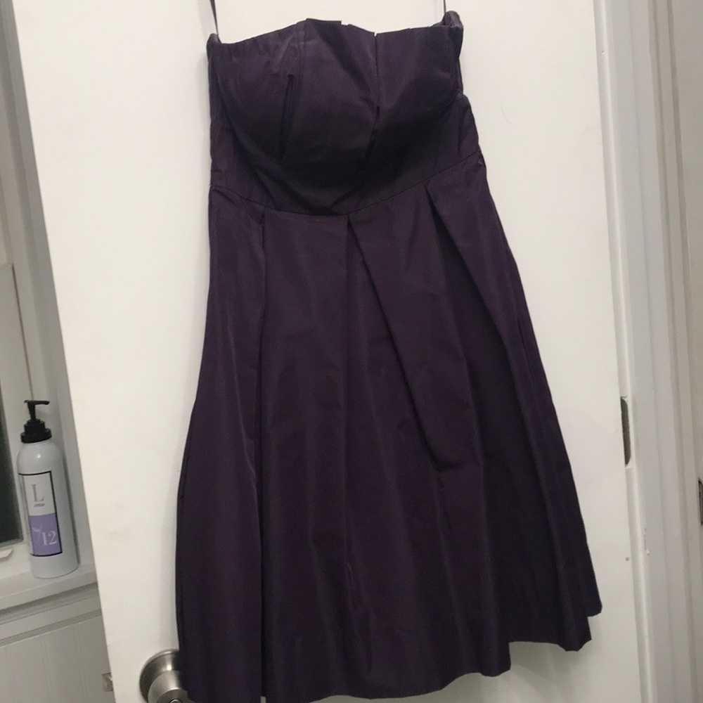 Women/girls formal dress